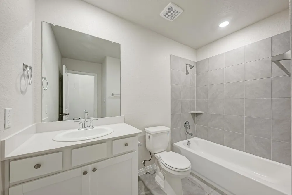 524 Longmount Cove Liberty Hill, TX 78642