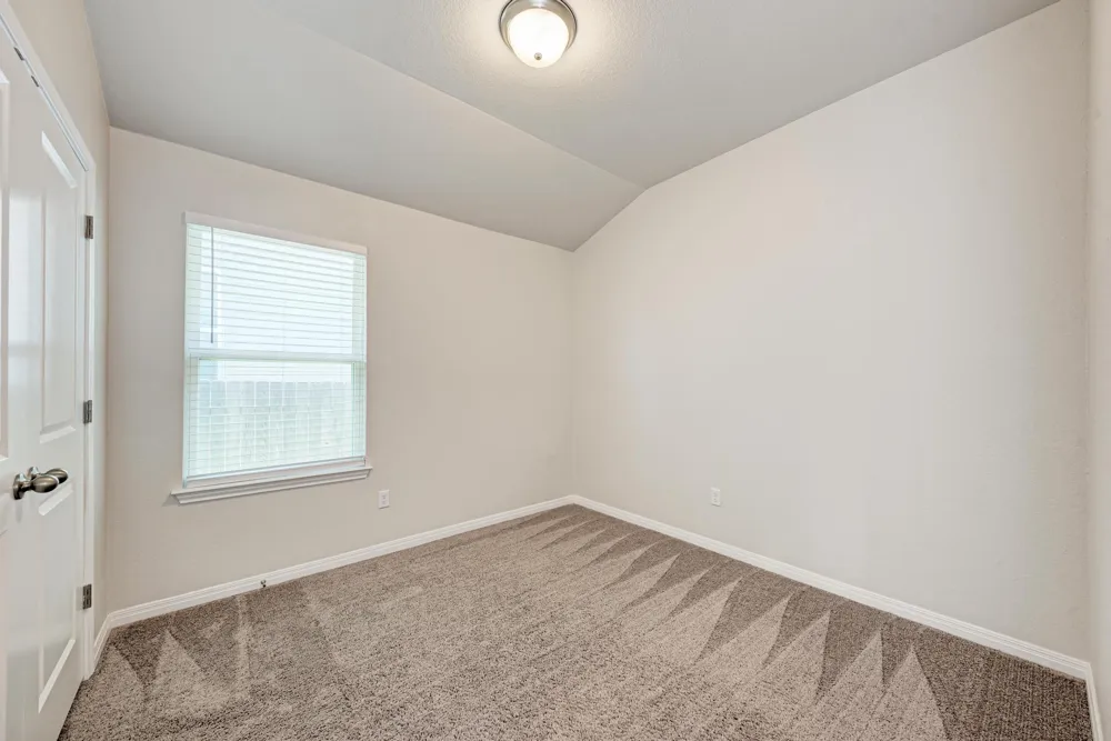 524 Longmount Cove Liberty Hill, TX 78642