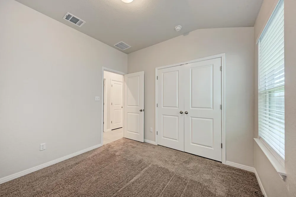 524 Longmount Cove Liberty Hill, TX 78642