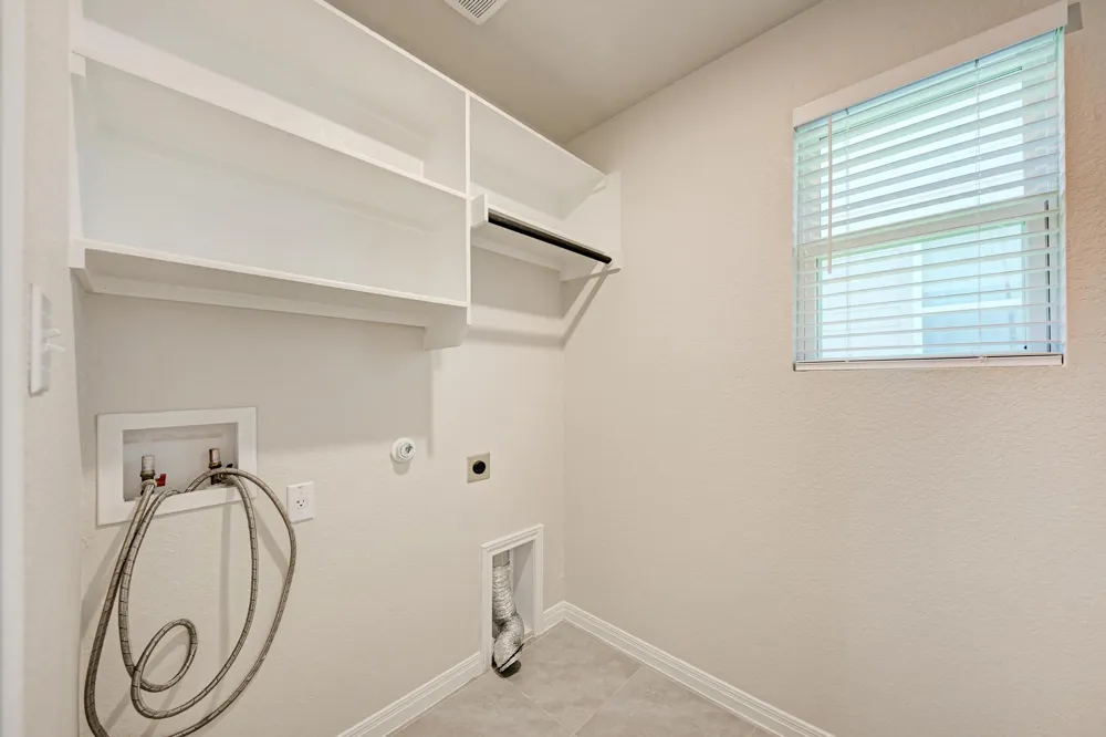 524 Longmount Cove Liberty Hill, TX 78642