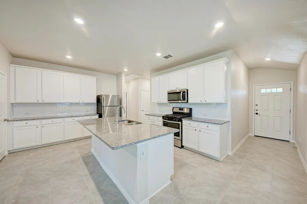 524 Longmount Cove Liberty Hill, TX 78642