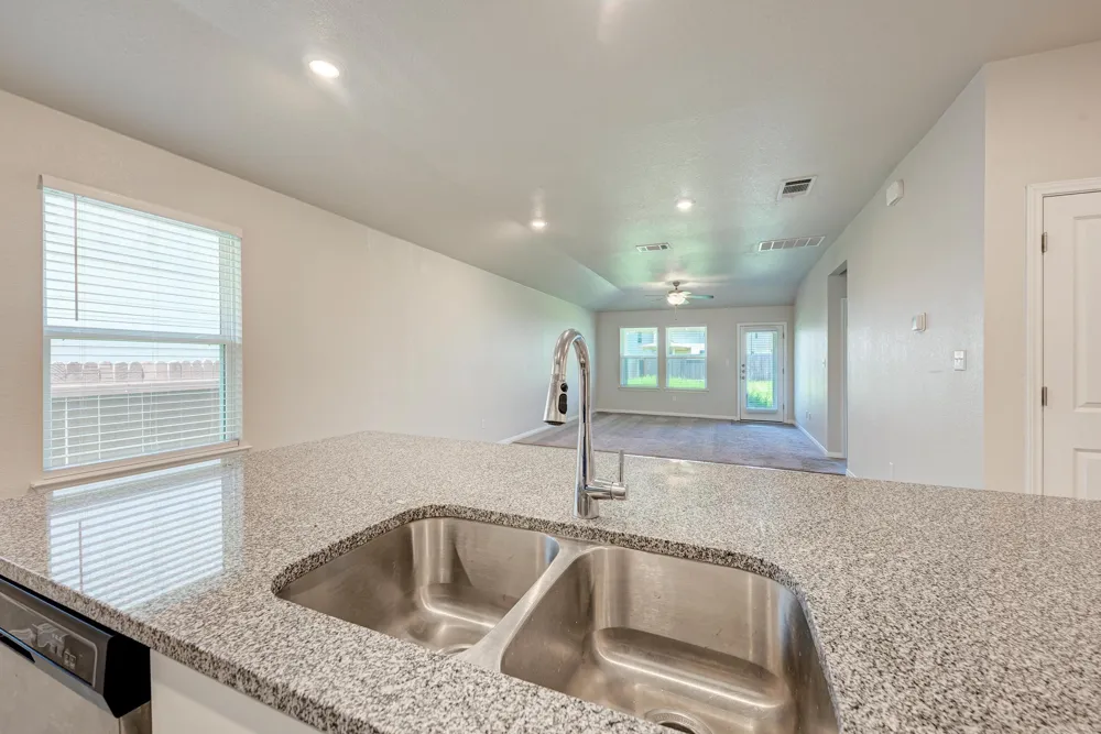 524 Longmount Cove Liberty Hill, TX 78642