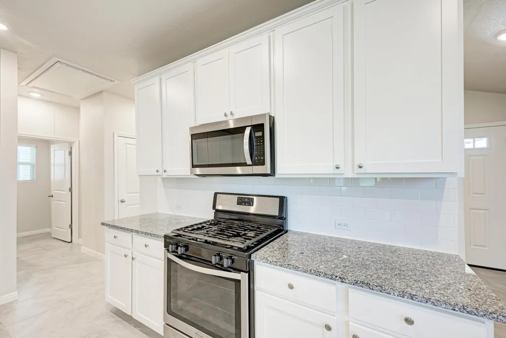 524 Longmount Cove Liberty Hill, TX 78642