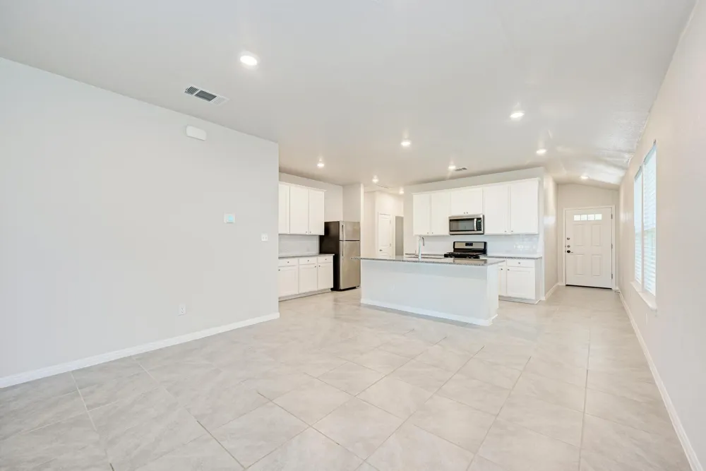 524 Longmount Cove Liberty Hill, TX 78642