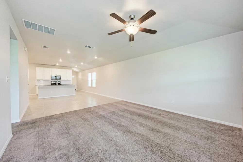 524 Longmount Cove Liberty Hill, TX 78642