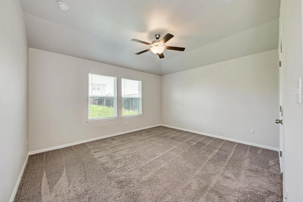 524 Longmount Cove Liberty Hill, TX 78642
