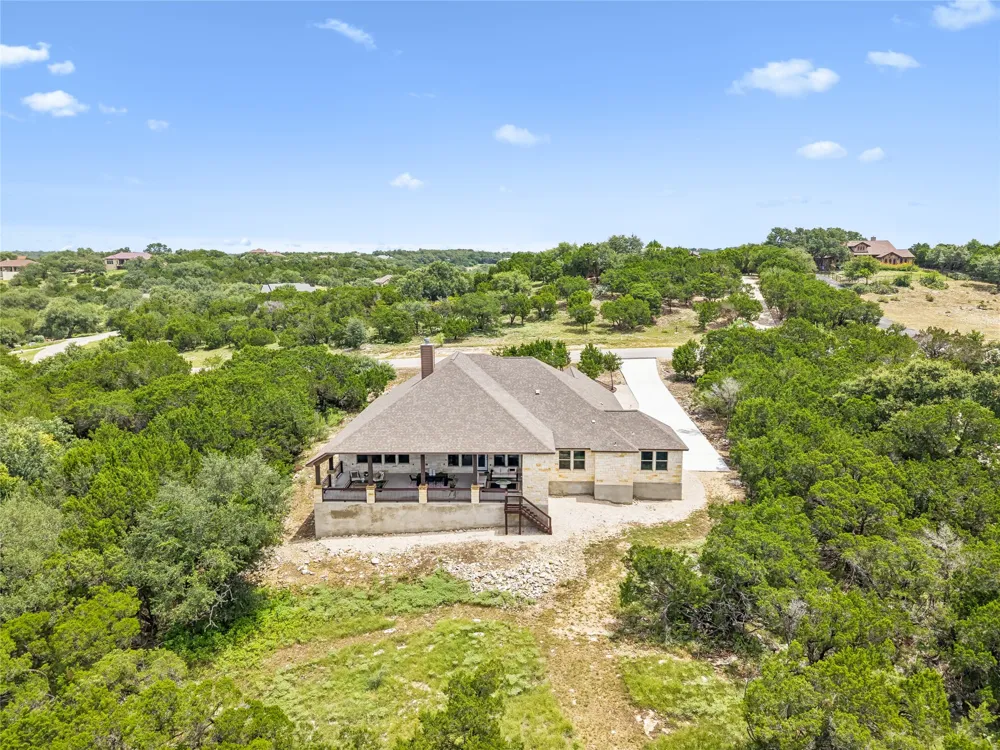 169 Longwood Drive New Braunfels, TX 78132