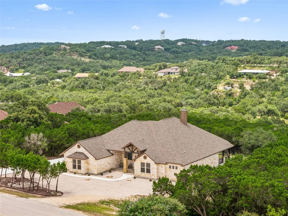 169 Longwood Drive New Braunfels, TX 78132