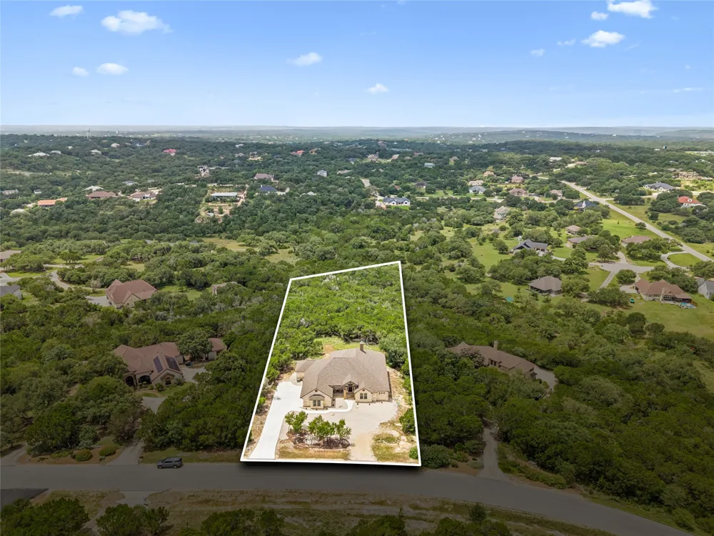 169 Longwood Drive New Braunfels, TX 78132
