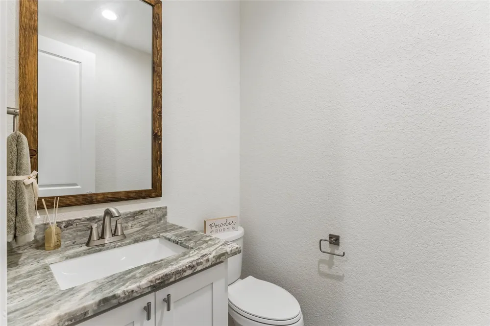 169 Longwood Drive New Braunfels, TX 78132