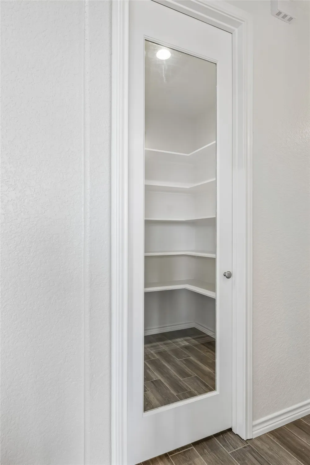 169 Longwood Drive New Braunfels, TX 78132