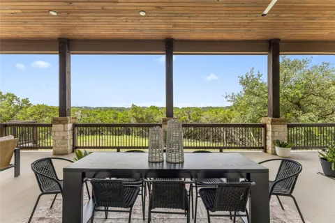 169 Longwood Drive