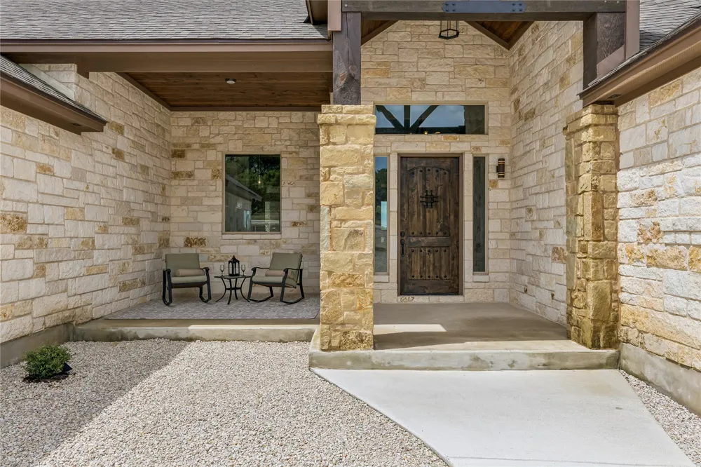 169 Longwood Drive New Braunfels, TX 78132