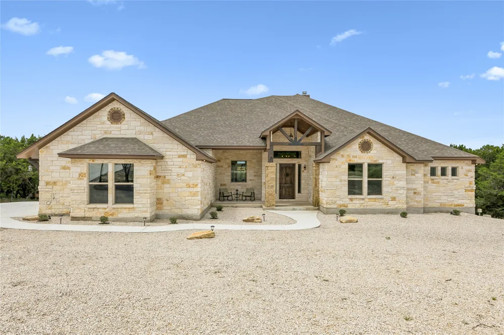 169 Longwood Drive New Braunfels, TX 78132