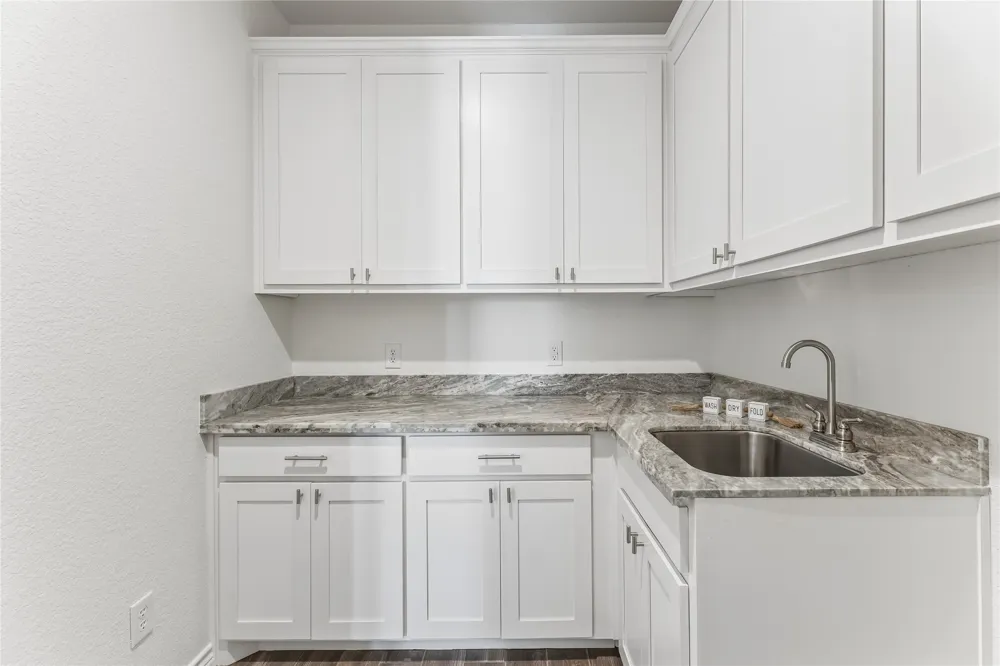 169 Longwood Drive New Braunfels, TX 78132
