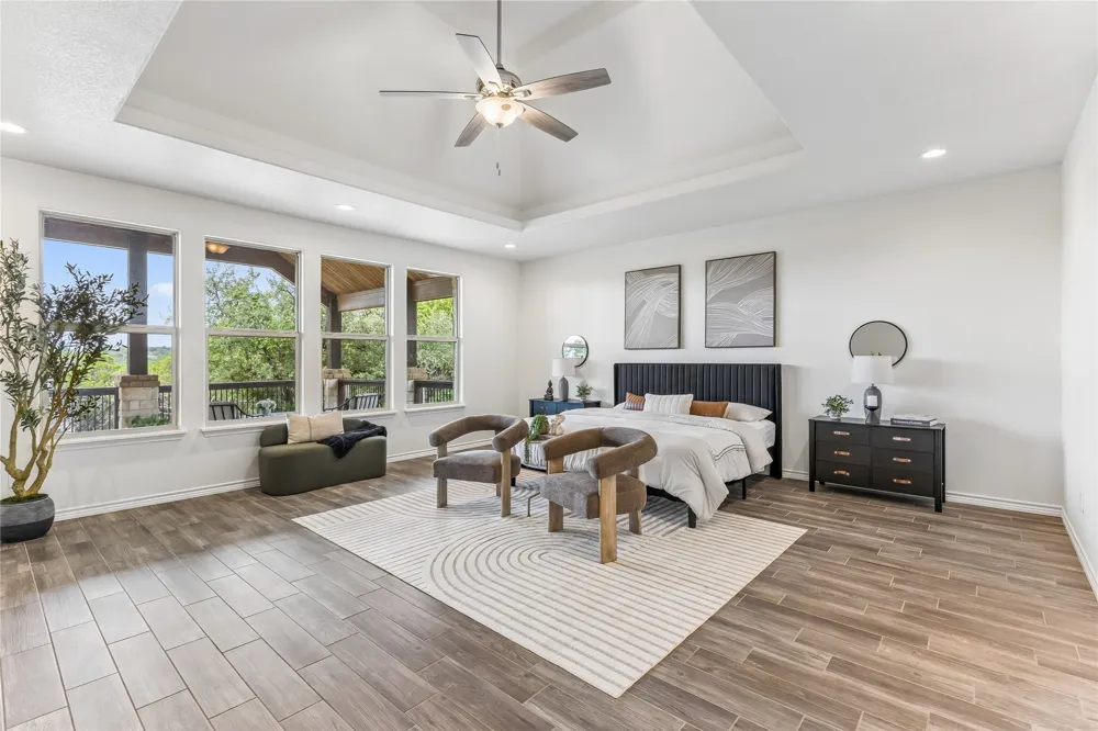 169 Longwood Drive New Braunfels, TX 78132