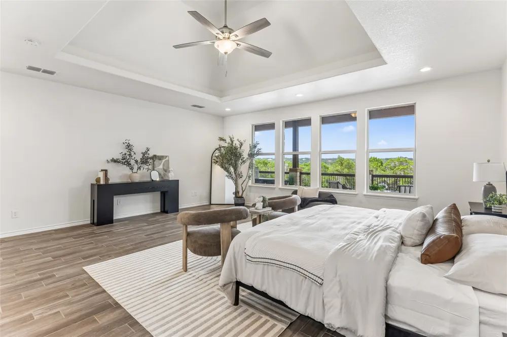 169 Longwood Drive New Braunfels, TX 78132