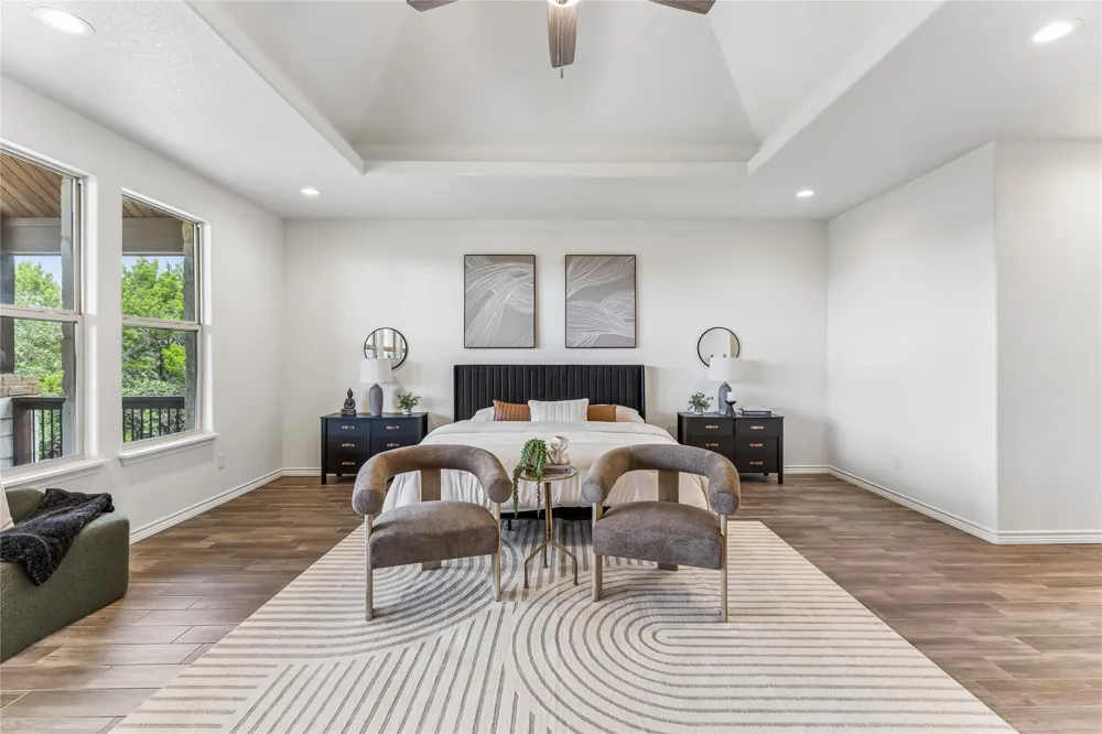169 Longwood Drive New Braunfels, TX 78132