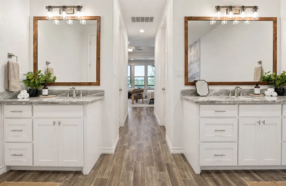 169 Longwood Drive New Braunfels, TX 78132
