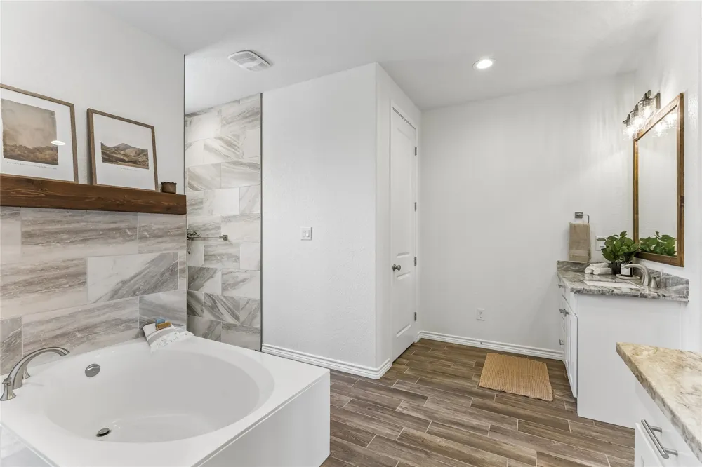 169 Longwood Drive New Braunfels, TX 78132