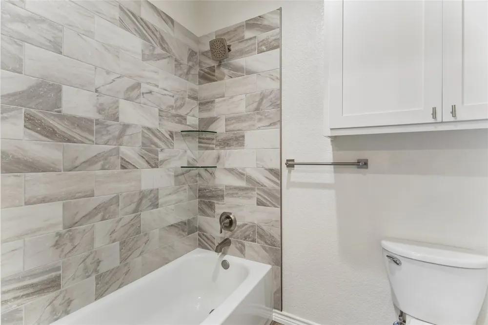 169 Longwood Drive New Braunfels, TX 78132