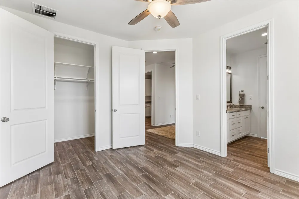 169 Longwood Drive New Braunfels, TX 78132