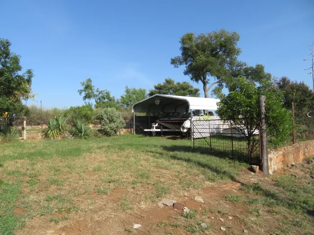 401 County Road 138 Burnet, TX 78611