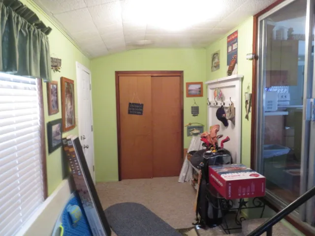 401 County Road 138 Burnet, TX 78611