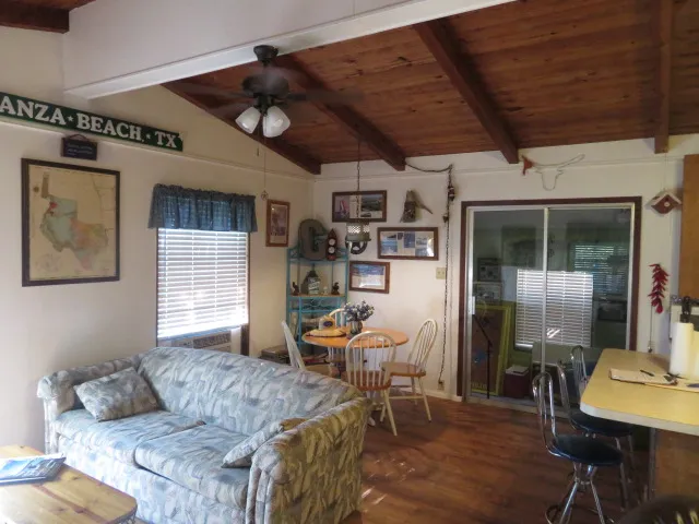 401 County Road 138 Burnet, TX 78611
