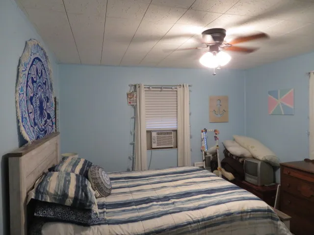 401 County Road 138 Burnet, TX 78611