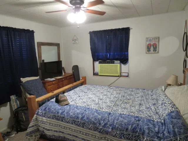 401 County Road 138 Burnet, TX 78611