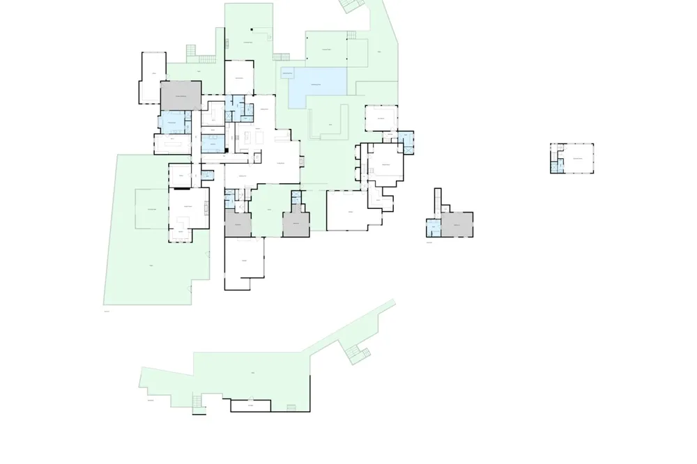 116 Wennmohs Place Horseshoe Bay, TX 78657
