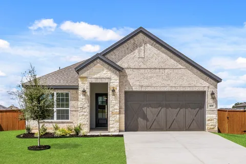 106 Nandina Path