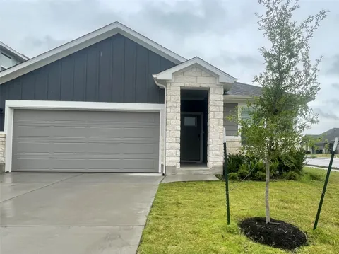 137 Holmby Drive