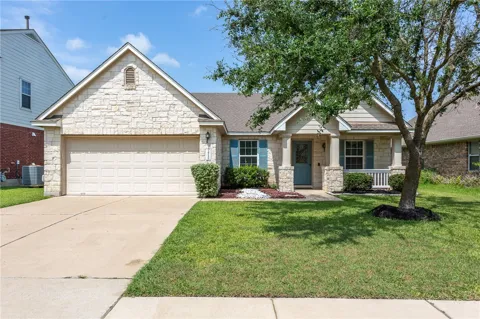3912 Links Lane
