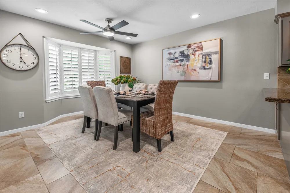 2810 Rayado Court College Station, TX 77845