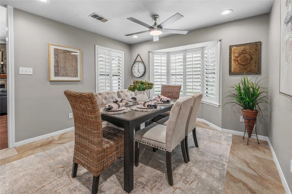 2810 Rayado Court College Station, TX 77845
