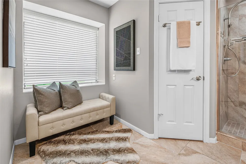 2810 Rayado Court College Station, TX 77845