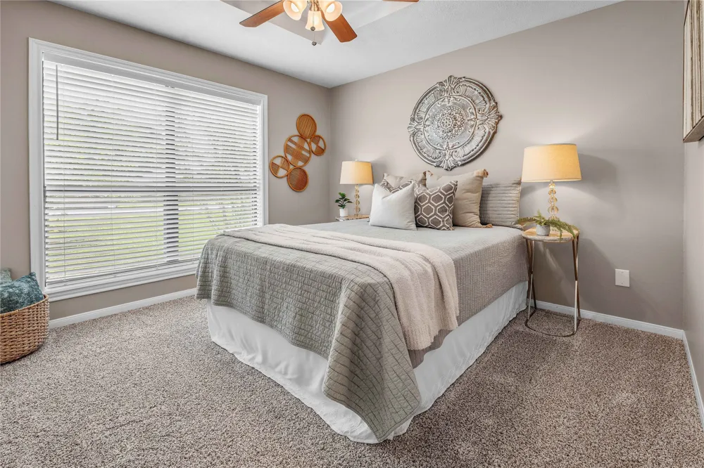 2810 Rayado Court College Station, TX 77845