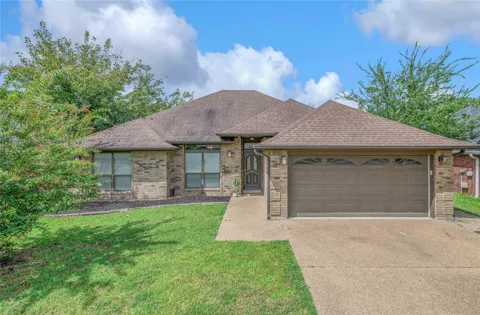 2810 Rayado Court