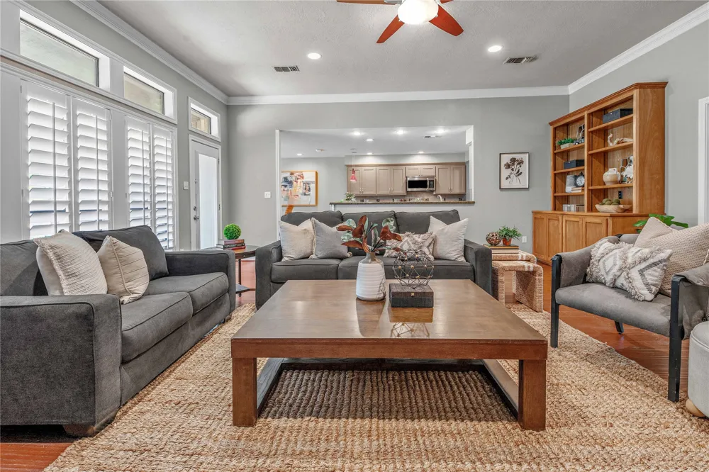 2810 Rayado Court College Station, TX 77845