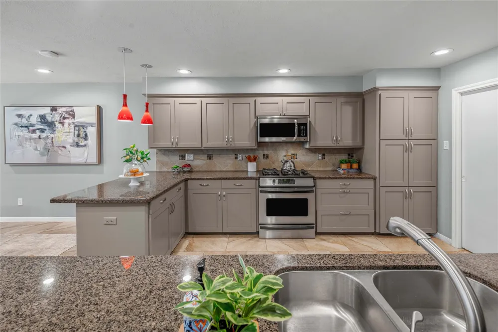 2810 Rayado Court College Station, TX 77845
