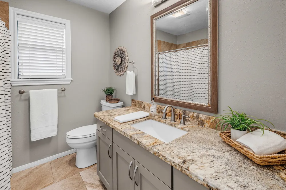 2810 Rayado Court College Station, TX 77845