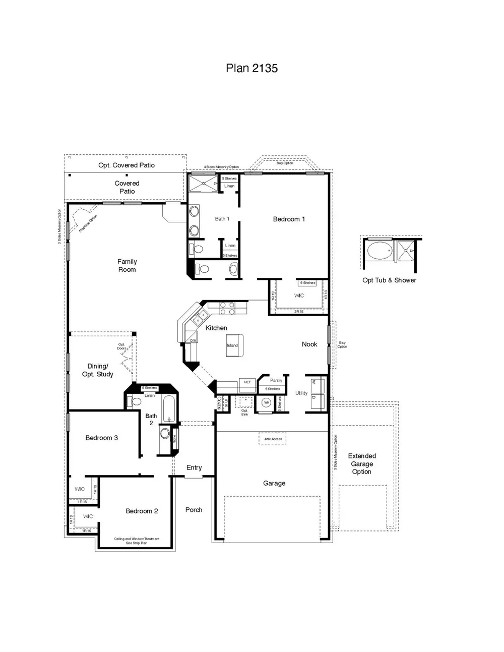1009 Sydney Boulevard Thorndale, TX 76577