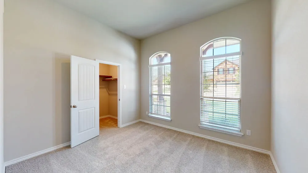 1009 Sydney Boulevard Thorndale, TX 76577