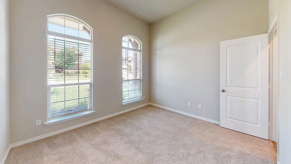1009 Sydney Boulevard Thorndale, TX 76577