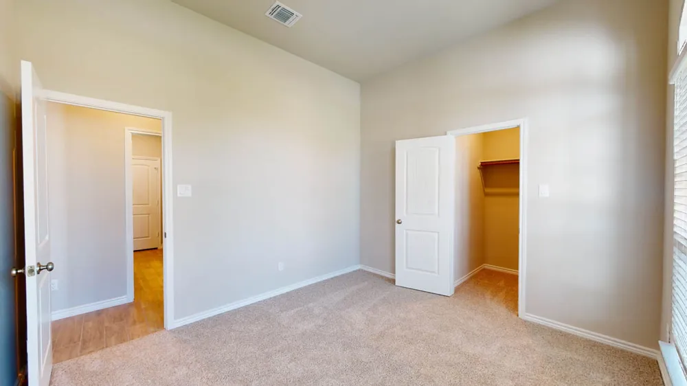 1009 Sydney Boulevard Thorndale, TX 76577