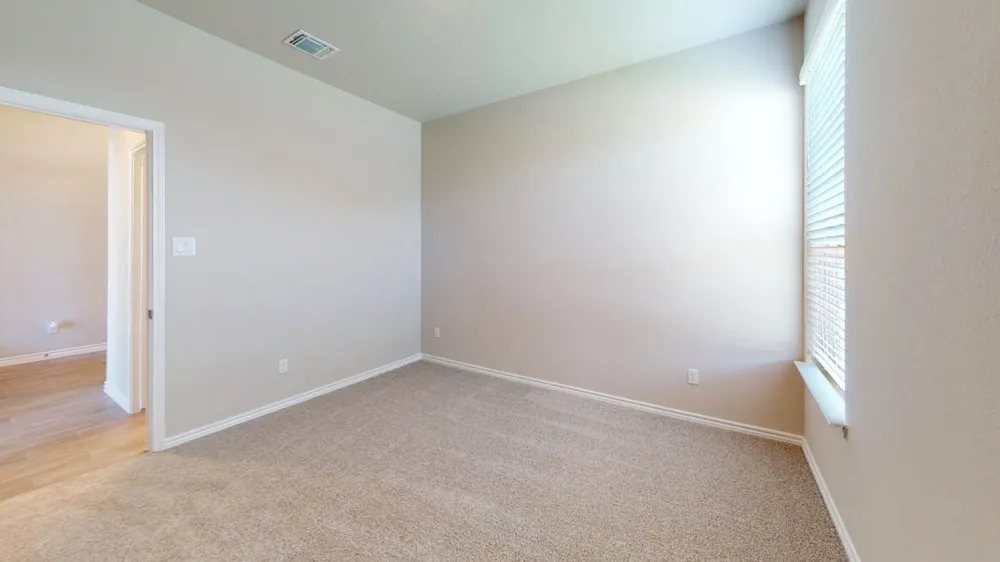 1009 Sydney Boulevard Thorndale, TX 76577
