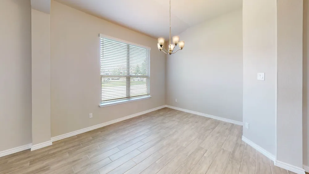 1009 Sydney Boulevard Thorndale, TX 76577