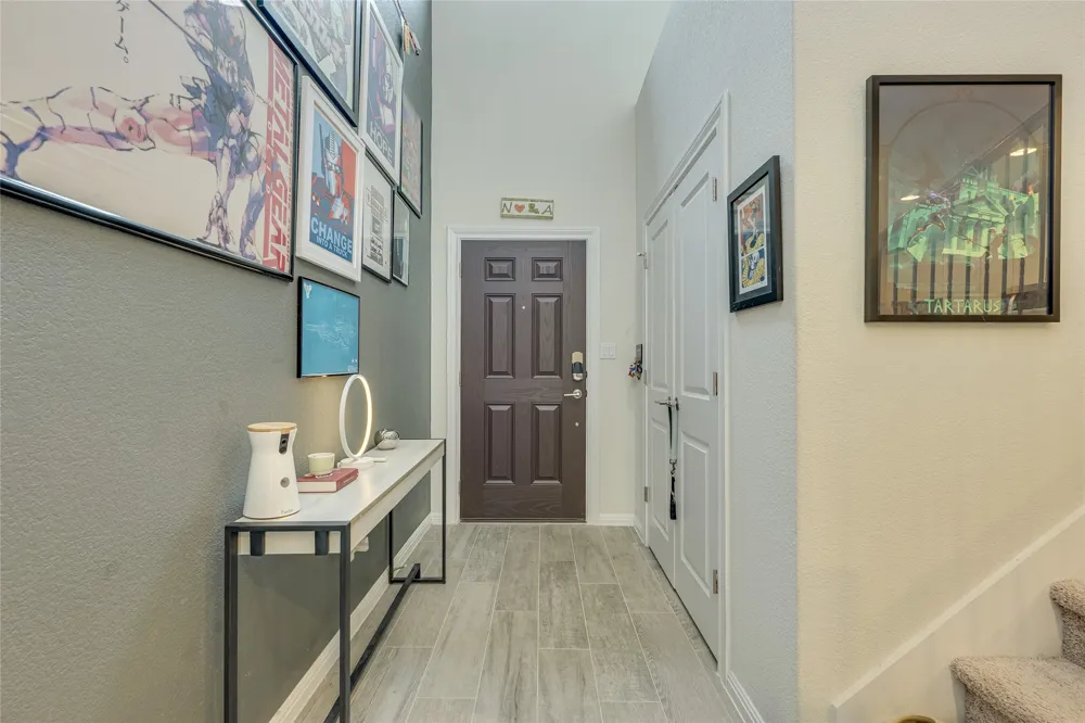15810 Celosia Street Austin, TX 78728